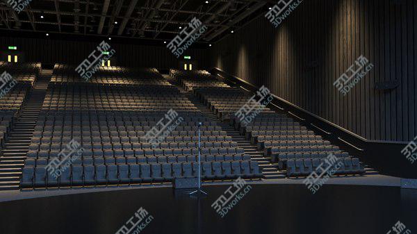 images/goods_img/20210312/3D Theater Interior model/5.jpg